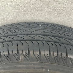 175/80R16 91S ブリヂストン DUELER H/L 2022年製 4本　値下げ交渉可