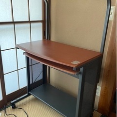 家具 オフィス用家具 机