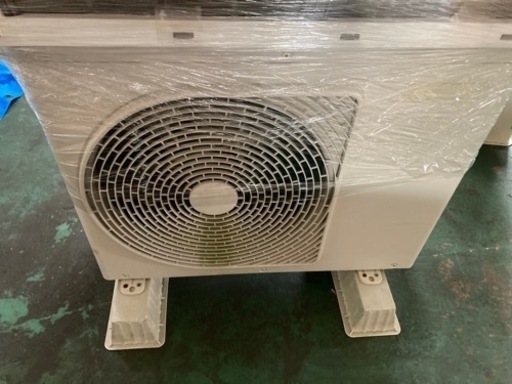 キッチン雑貨 TOSHIBA2019RAS-F221E7AR - キッチン雑貨 