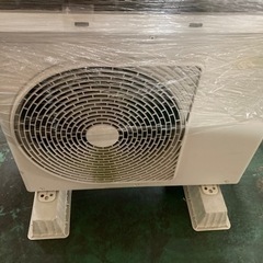 TOSHIBA2019RAS-F221E7AR