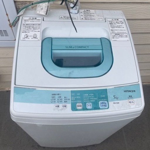 売り切れ