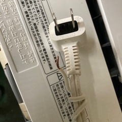 TOSHIBA2019RAS-F221E7AR