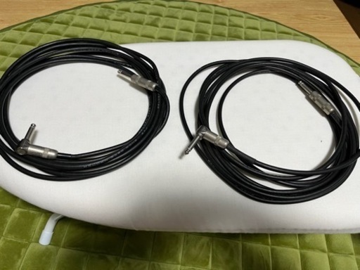 ベルデン９３９５  シールド＆パッチケーブル12点、その他 自作セットおまけ