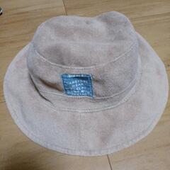 子供 帽子 0円