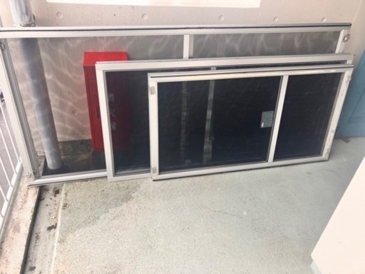 家具 収納家具 玄関収納
