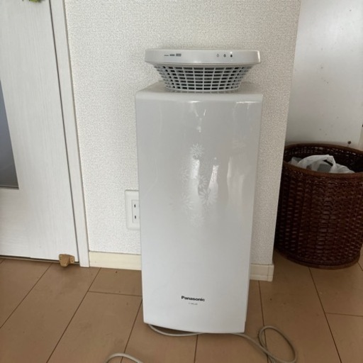 家電 季節、空調家電 加湿器