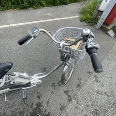 お買い得！パナソニックPanasonicViViDX26　13.2Ahバッテリー