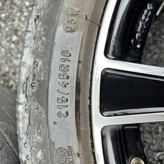 YOKOHAMA iG70 175/65R14】スタッドレス【MAZDA DE系 デミオ 純正 
