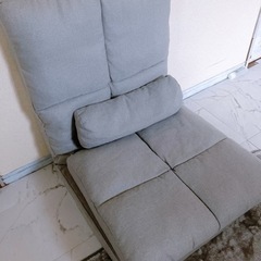 家具 座椅子ソファ