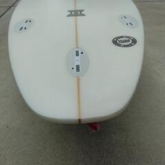 サーフボード　アウトドア　スポーツ用品