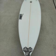 サーフボード　アウトドア　スポーツ用品