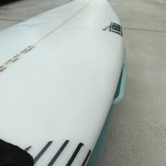 サーフボード　アウトドア　スポーツ用品