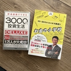 本/CD/DVD ビジネス、経済