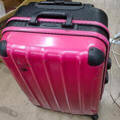 0512-002 スーツケース