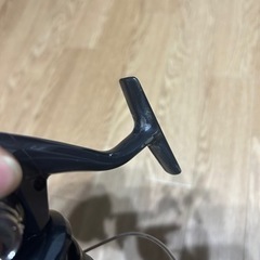 コルトスナイパースフェロス