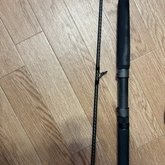 コルトスナイパースフェロス