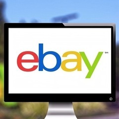 ebay 輸出 詳しい方