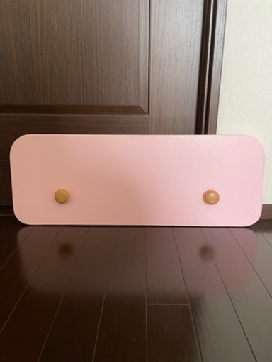 リサイクルサービス八光】幅84.5cm 澤田工業 サワベビー K型No.7