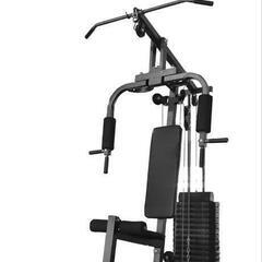 【交渉中】BARWING ホームジム　