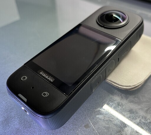 z*i様 PIONEER SPACE RADAR SCOUT フリクション式 ブ ILRS | Missions