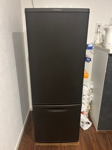 家電 生活家電 冷蔵庫