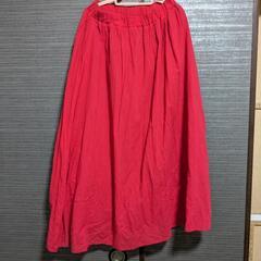 【レディーススカート】