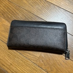 決まりました。
服/ファッション 小物 財布