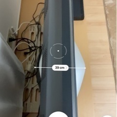 Panasonic50V型 液晶VIERA プラズマテレビ シャープ(SHARP)ブルーレイディスクレコーダー［AQUOS ブルーレイ］