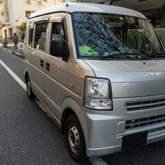 【大募集】軽貨物自動車での配送！！普通免許！！未経験者でも安心して働けます - 物流