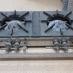 業務用　五徳　大サイズ