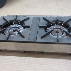 業務用　五徳　大サイズ