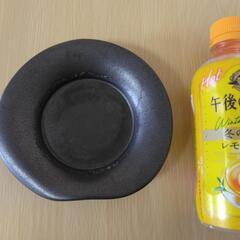 千趣会(ベルメゾン)プチアレンジ水盤