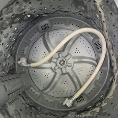 福岡市配送設置無料 19年製 冷蔵庫、洗濯機セット