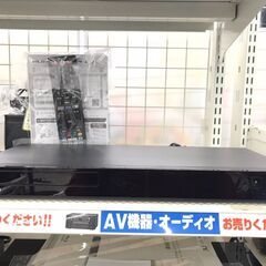 SONY/ソニー/レコーダー/2021年製/BDZ-ZW1700/No.1647