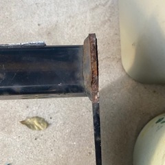 RAV4 CURT製 ヒッチメンバー