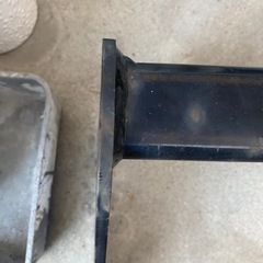 RAV4 CURT製 ヒッチメンバー