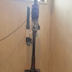 dyson SV19 スタンドセット