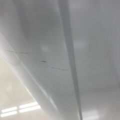 ★ジモティ割あり★ Panasonic 洗濯機 6ｋｇ 19年製 動作確認／クリーニング済み HJ3106