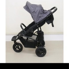 Air Buggy COCO PREMIER / エアバギーココ プレミア