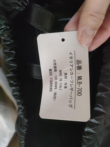 キムコ カーロ2 100cc 4st 東京西東京市より 整備済 スマホホルダー付