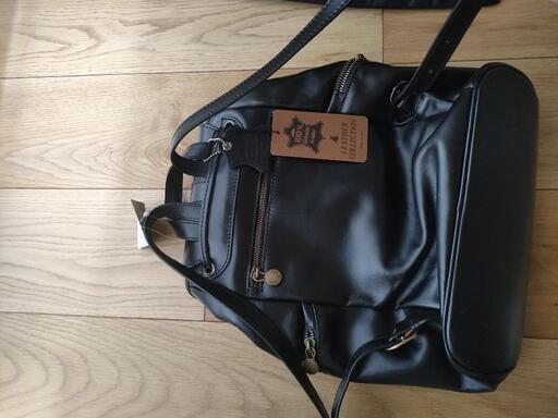 バートン　スノーボード LUX 147 サロモン バインディング付き バートン スノーボード LUX 147 サロモン バインディング付き