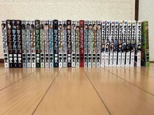 本/CD/DVD マンガ、コミック、アニメ