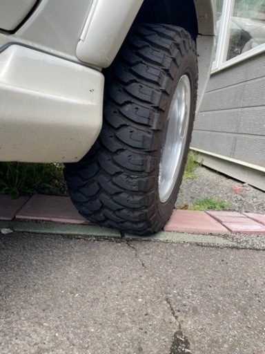 車のパーツ タイヤ、ホイール 車のパーツ タイヤ、ホイール GRASS ZX