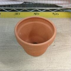 0512-039 植木鉢