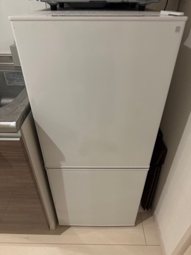 家電 キッチン家電 冷蔵庫