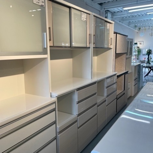 家具 オフィス用家具 机