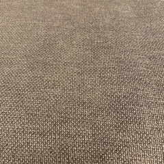 グレーソファ美品seiveのbulge  