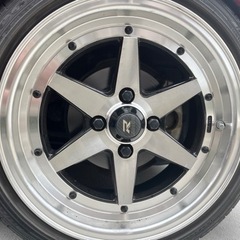 BS ECOPIA EX20 195/65R15 15インチ 夏タイヤ 4本 2015年製 バリ溝 セレナ プレマシー ノア等 (TS96) クレジットカード QR決済可能 BS ECOPIA EX20 195/65R15 15インチ 夏タイヤ 4本 2015年製 バリ溝