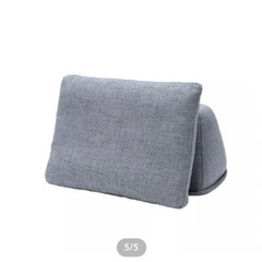 【美品】Fumi 無駄のないソファ 無印/IKEA/ニトリ　シンプル