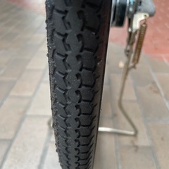 【超お買い得🉐】 ブリヂストン アルベルト  26インチ 内装3段変速 オートライト